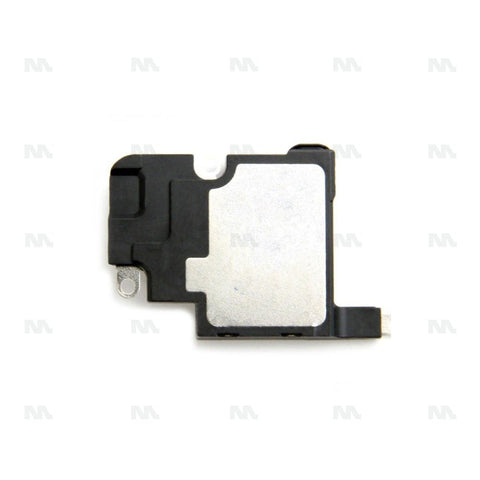 Écouteur reconditionné pour Apple iPhone 14 Pro Max