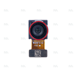 Caméra arrière 8 MP ultra grand angle OEM pour Xiaomi Redmi Note 11 Pro