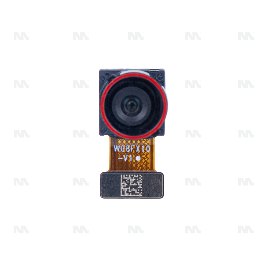 Caméra arrière 8 MP ultra grand angle OEM pour Xiaomi Redmi Note 11 Pro
