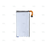 Batterie Principale Samsung Galaxy Z Flip7 FE F761B (EB-BF741ABE) - OEM
