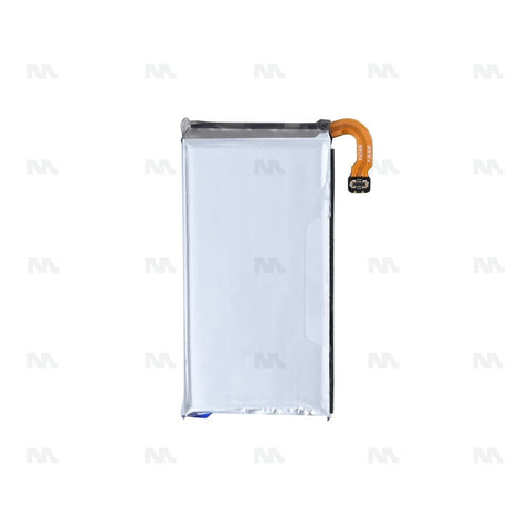 Batterie Principale Samsung Galaxy Z Flip7 FE F761B (EB-BF741ABE) - OEM