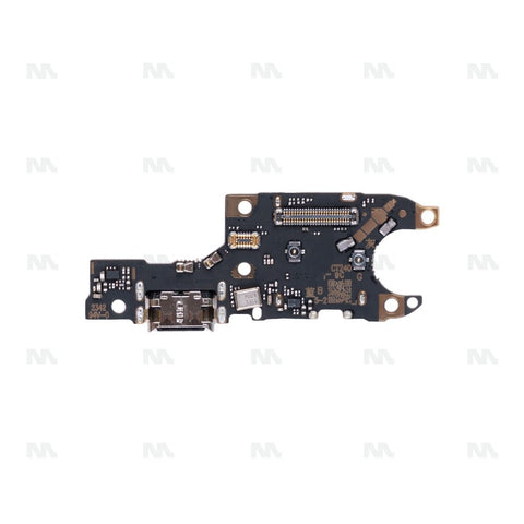 Connecteur de charge pour Honor 200 – OEM