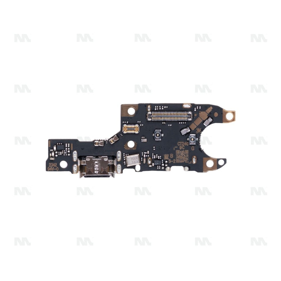 Connecteur de charge pour Honor 200 – OEM