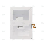 Batterie Original Samsung Galaxy Tab S5e T720, T725, Tab S6 T860, T865, Tab S6 Lite P610, P620 (EB-BT725ABU)