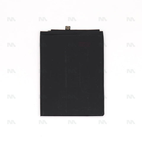 Batterie Original HB386590ECW pour Huawei Honor 8X / Honor 9X Lite