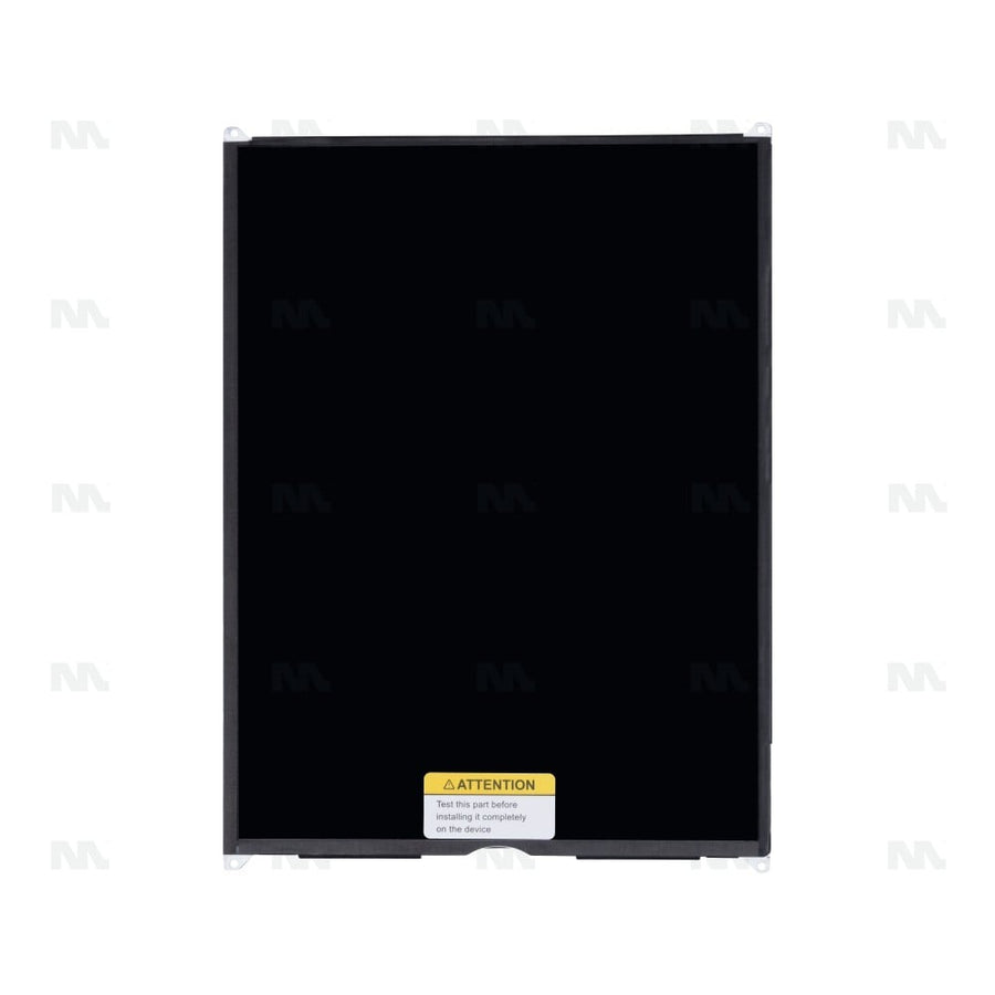 Ecran Original Reconditionné pour iPad 7 (2019) / iPad 8 (2020) / iPad 9 (2021) 10.2