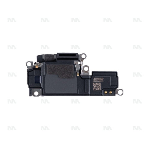 Haut-parleur reconditionné pour Apple iPhone 16 Pro