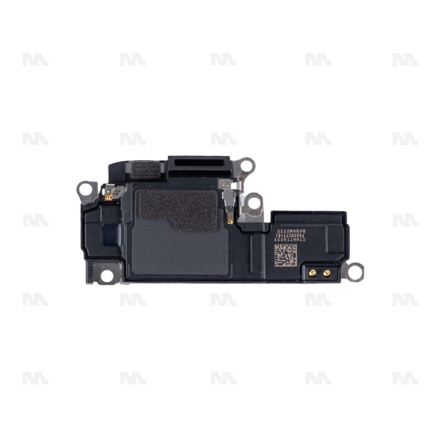 Haut-parleur reconditionné pour Apple iPhone 16 Pro