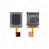 Haut-parleur oreillette OEM pour Oppo Reno 10 Pro Plus