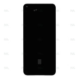 Ecran Original OEM + Vitre pour Xiaomi Mi 11 - Noir