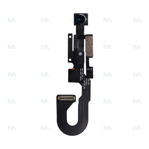 Caméra avant reconditionnée pour Apple iPhone 8, iPhone SE (2020)