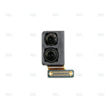 Caméra avant pour Samsung Galaxy S10 Plus G975F – OEM