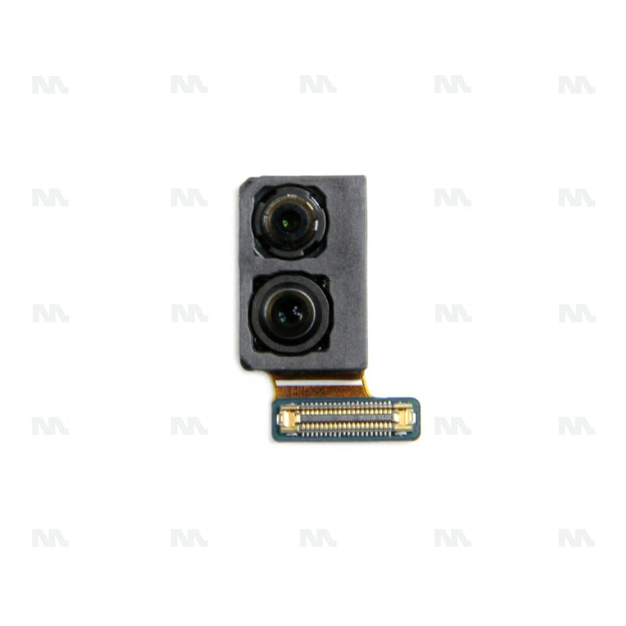 Caméra avant pour Samsung Galaxy S10 Plus G975F – OEM