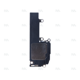 Haut-parleur reconditionné pour Apple iPhone 15