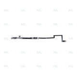 Nappe On/Off pour Apple iPhone 16 Pro Max – Reconditionné