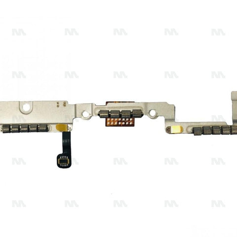 Haut-parleur flexible reconditionné pour Apple iPhone X