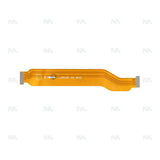 Nappe principale OEM pour Oppo A3 Pro