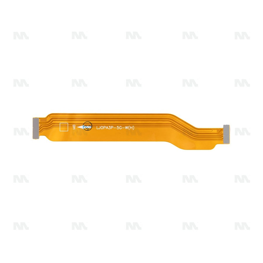 Nappe principale OEM pour Oppo A3 Pro
