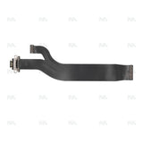 Connecteur de charge pour Xiaomi Mi 11 Pro – OEM