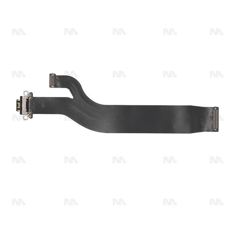 Connecteur de charge pour Xiaomi Mi 11 Pro – OEM