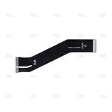 Nappe principale pour Xiaomi Mi 10 Lite 5G – OEM