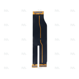 Nappe principale pour Samsung Galaxy S23 FE S711B – OEM