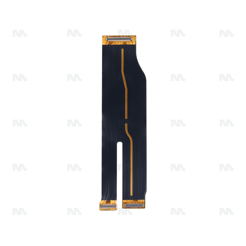 Nappe principale pour Samsung Galaxy S23 FE S711B – OEM