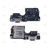 Carte de charge système pour Xiaomi Redmi Note 14 Pro 4G OEM