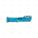 Carte de charge système pour Samsung Galaxy Tab S2 9,7 T810, T815, T813, T819 OEM