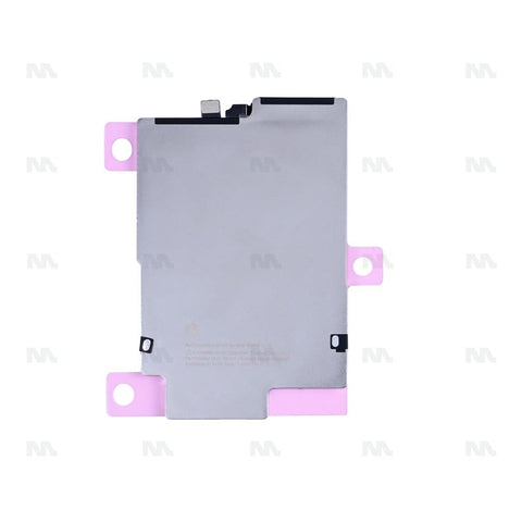 Batterie Original Apple iPhone 17 Air (version eSIM)