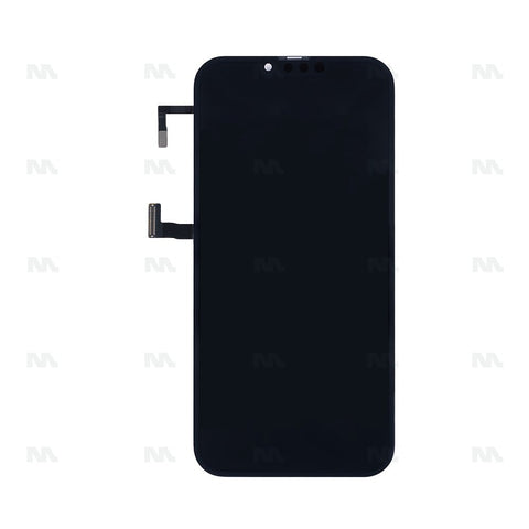 Ecran Officiel Service Pack pour iPhone 13 Pro Max