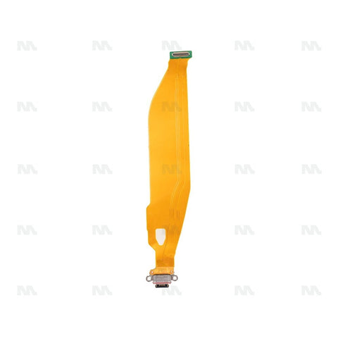 Connecteur de charge pour Oppo Reno 10 Pro – OEM