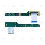 Carte de port de charge EDF-040 OEM pour PlayStation 5 Slim