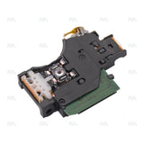 Lecteur Blu-Ray Laser pour Playstation 5