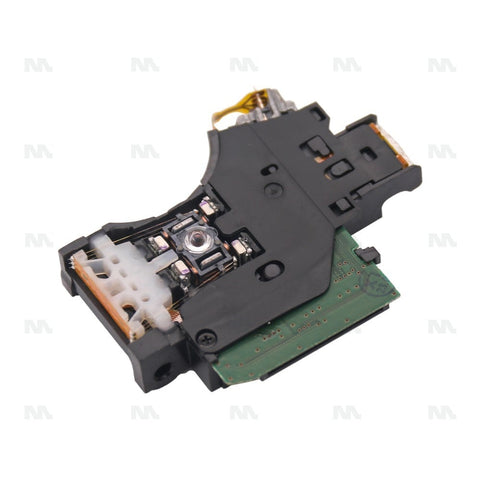 Lecteur Blu-Ray Laser pour Playstation 5