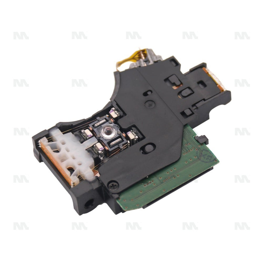 Lecteur Blu-Ray Laser pour Playstation 5