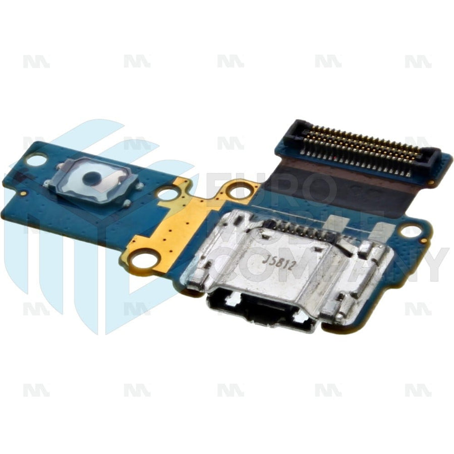 Carte de charge système pour Samsung Galaxy Tab S2 8.0 T710 OEM