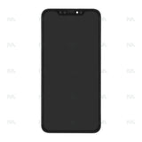 Ecran OLED pour iPhone XS Max