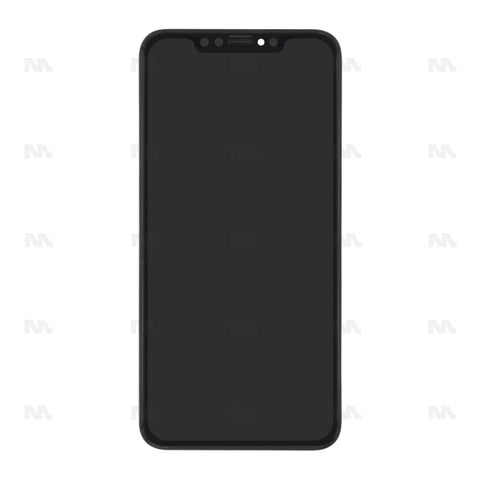Ecran OLED pour iPhone XS Max