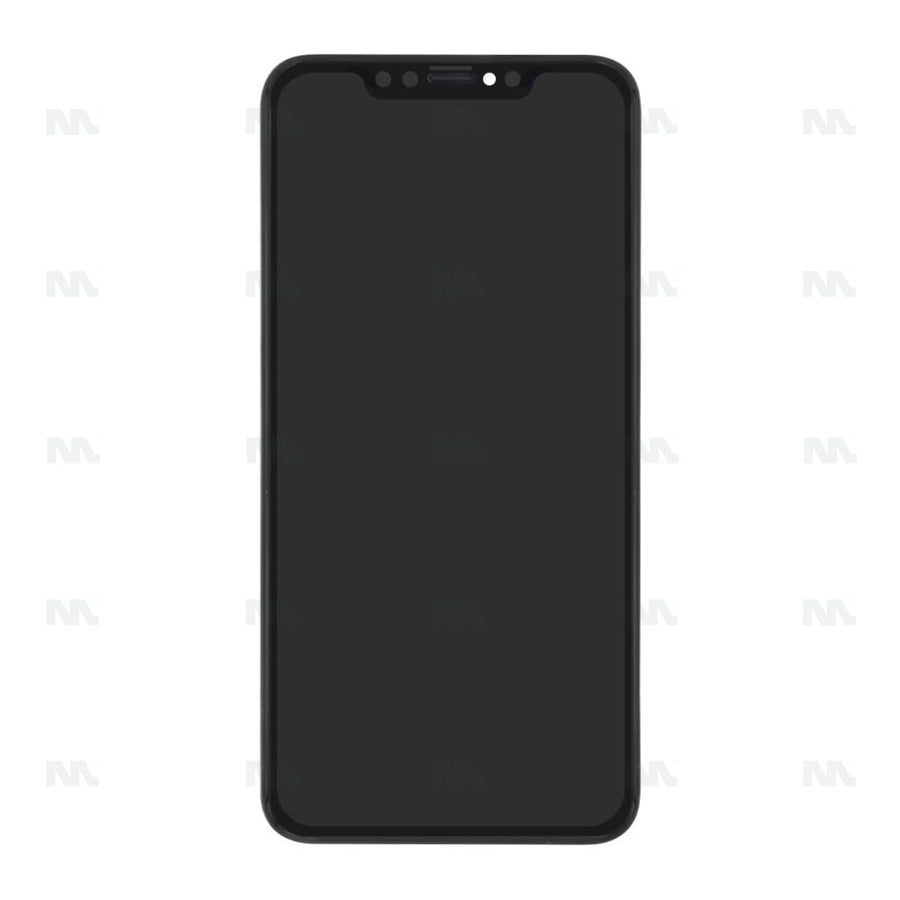 Ecran OLED pour iPhone XS Max