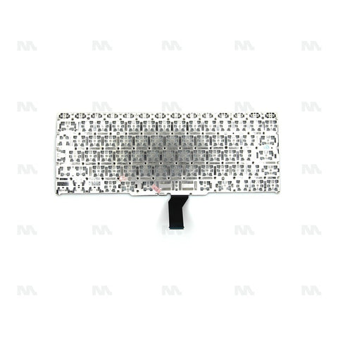 Clavier UK pour MacBook Air A1370 2011-2016