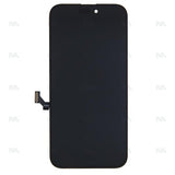 Ecran LCD pour iPhone 15 Plus Top - In-Cell