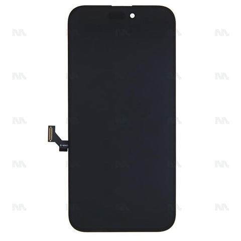 Ecran LCD pour iPhone 15 Plus Top - In-Cell