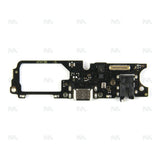 Connecteur de charge pour Oppo A52 – OEM