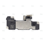 Pour Apple iPhone 11, écouteur reconditionné