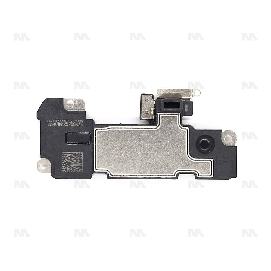 Pour Apple iPhone 11, écouteur reconditionné