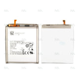 Batterie Samsung Galaxy S20 G980F (EB-BG980ABY) - OEM