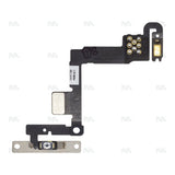 Nappe On/Off pour Apple iPhone 11 – Reconditionné