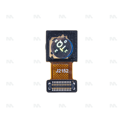 Caméra arrière 8 MP ultra grand angle OEM pour Xiaomi Redmi Note 11 Pro