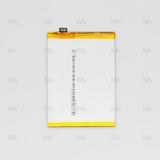 Batterie Oppo A9x, Oppo F11 (BLP707) - OEM